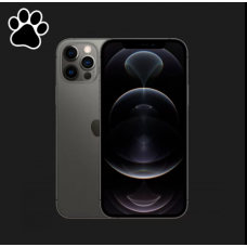 apple iphone 12 pro 128gb 