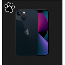 Swap apple iPhone 13 256gb