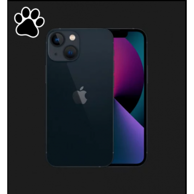 Swap apple iPhone 13 256gb