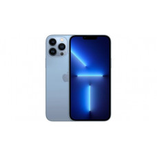 Apple iPhone 13 Pro Max 1TB 