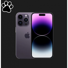 iPhone 14 Pro Max Global 128gb 256gb 512gb 1Tb