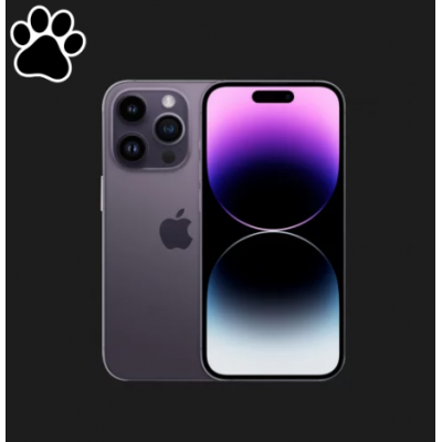 iPhone 14 Pro Max Global 128gb 256gb 512gb 1Tb