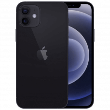 Apple iPhone 12 128GB Black