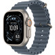   Watch Ultra 3