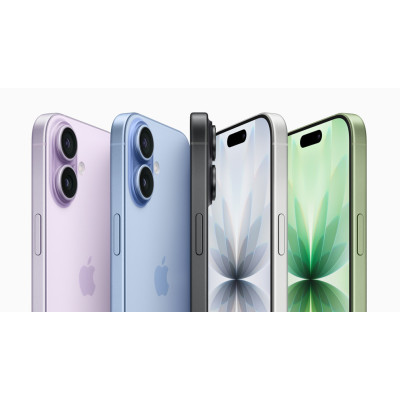 Iphone 17 256 