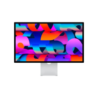 Apple Studio Display with Tilt Adjustable Stand Nano-Texture Glass (MMYW3, MYJK3) Apple Studio Display with Tilt Adjustable Stand Nano-Texture Glass (MMYW3, MYJK3)