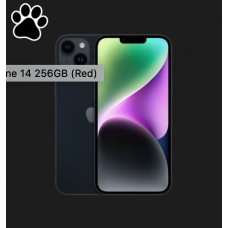 iPhone 14  Global 128gb 256gb 512gb 