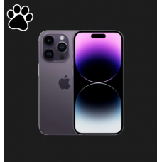 iPhone 14 Pro Global 128gb 256gb 512gb 1Tb