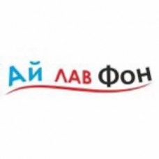  Айлавфон товар у кредит