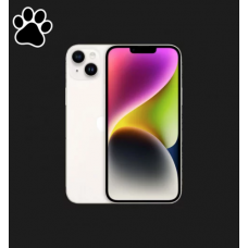 iPhone 14 Global 128gb 256gb 512gb 