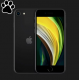 iPhone SE 2022